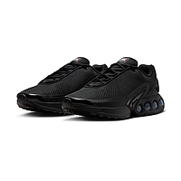 Кросівки Nike Air Max Dn (DV3337006)