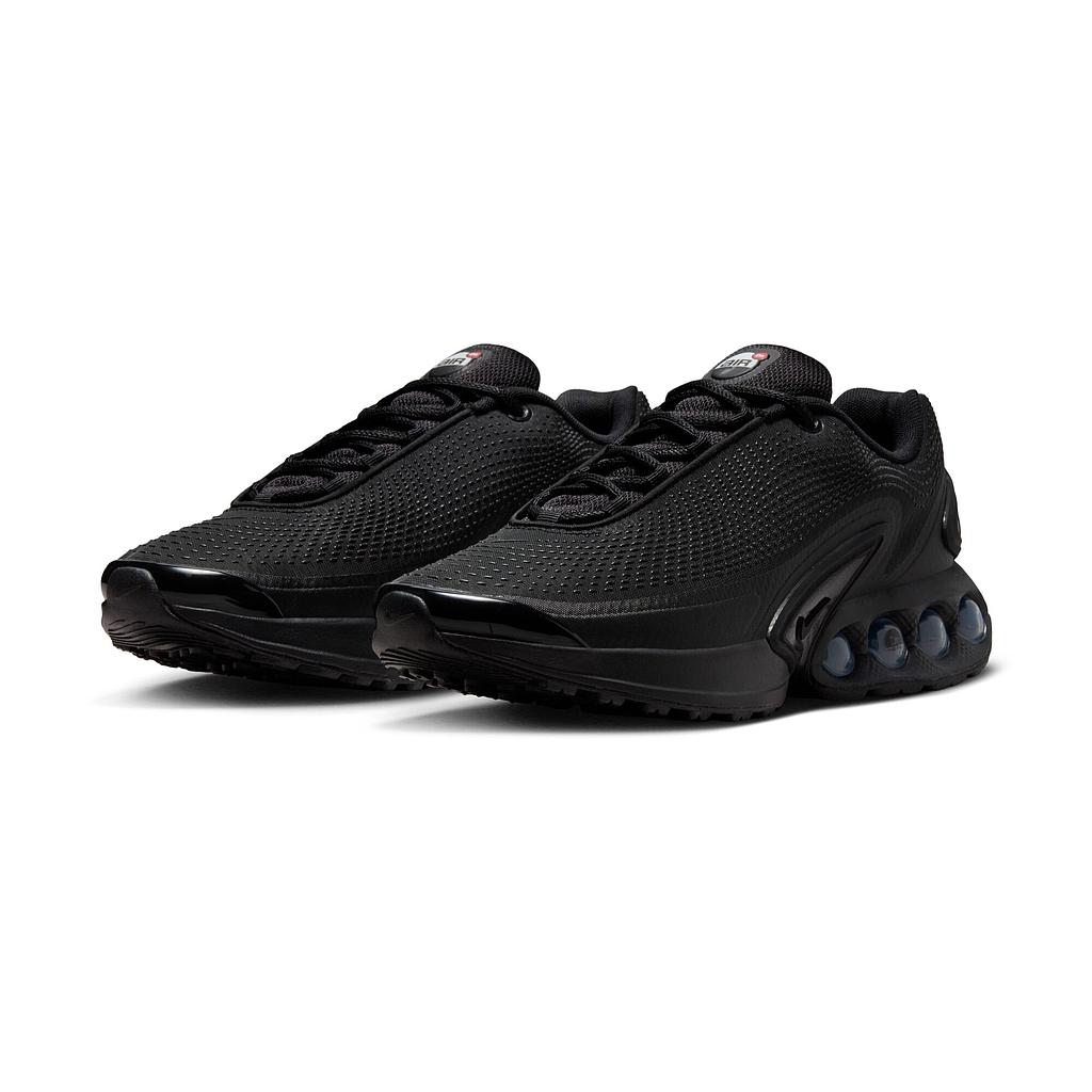 Кросівки Nike Air Max Dn (DV3337006) - фото