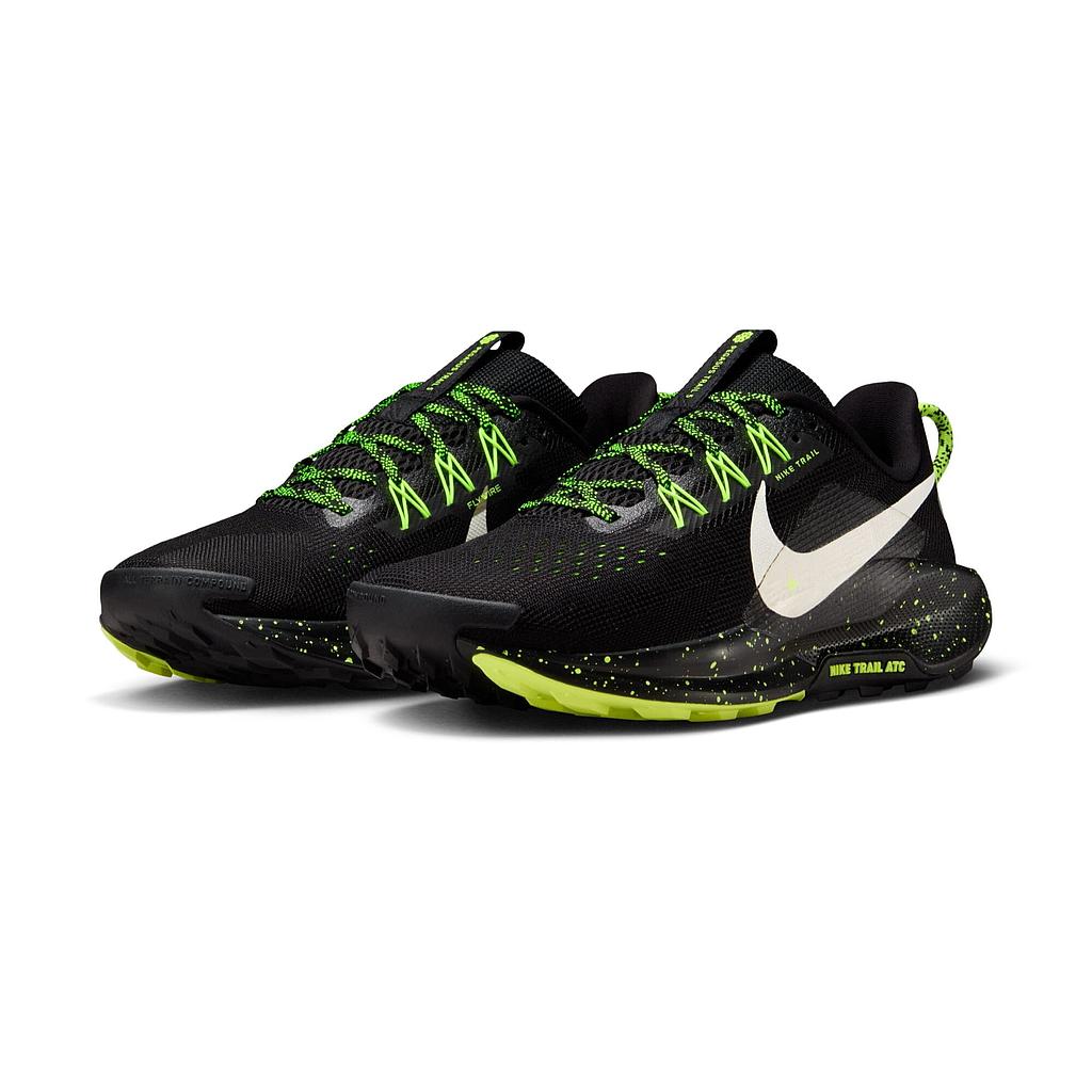 Кросівки Nike Pegasus Trail 5 (DV3864011) - фото