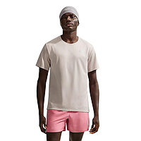 Футболка Nike Miler (DV9315211)