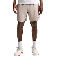 Шорти Nike Challenger (DV9344211)