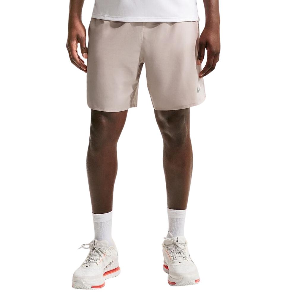 Шорти Nike Challenger (DV9344211) - фото