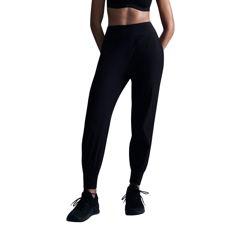 Штани Nike Dri-FIT Bliss (DV9453010) - фото