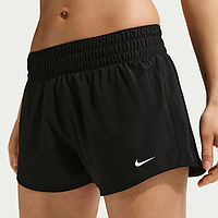 Шорти Nike One (DX6010011)