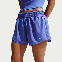 Шорти Nike One (DX6010570)
