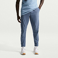 Штани Nike Unlimited (FB7548491)