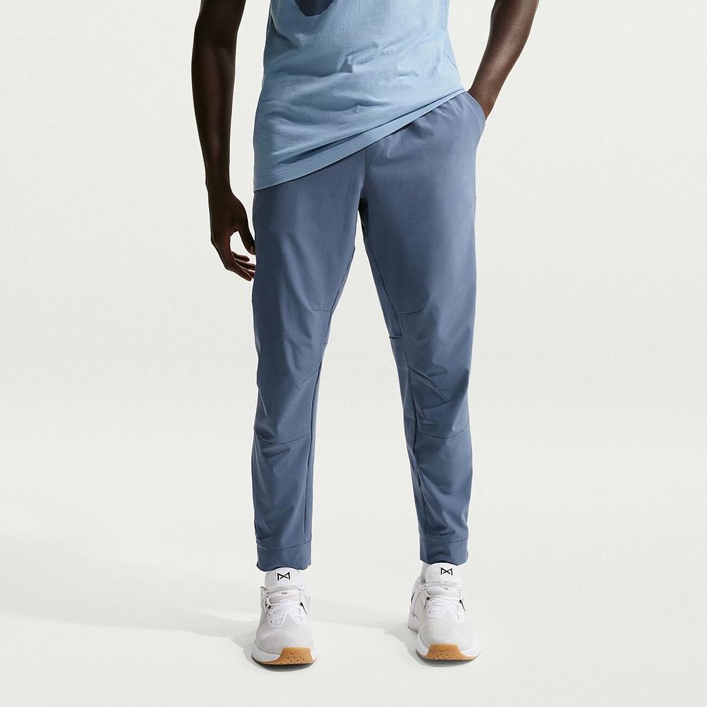 Штани Nike Unlimited (FB7548491) - фото