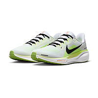 Кросівки Nike Pegasus 41 (FD2722120)