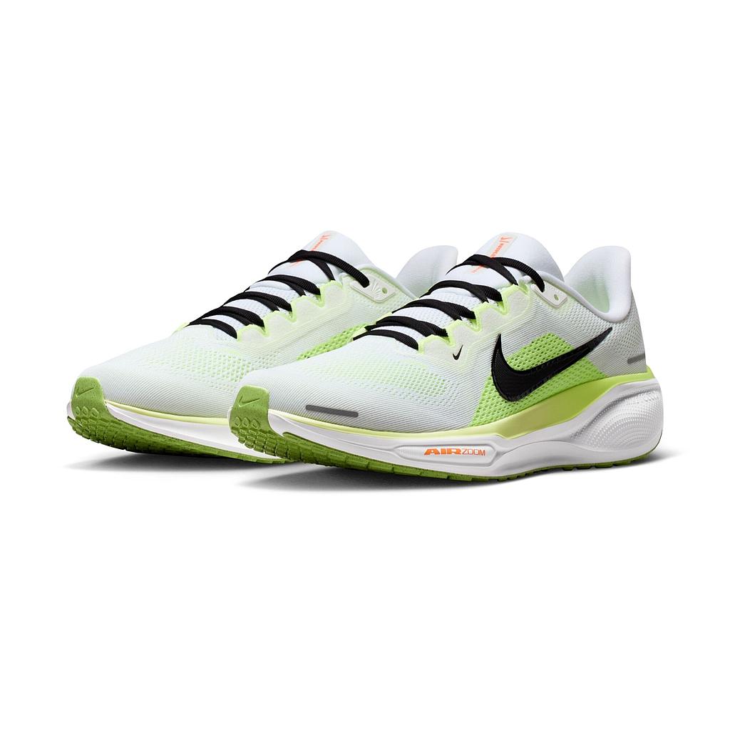 Кросівки Nike Pegasus 41 (FD2722120) - фото