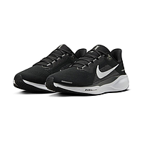 Кросівки Nike Pegasus 41 Road Running (FD2722002)