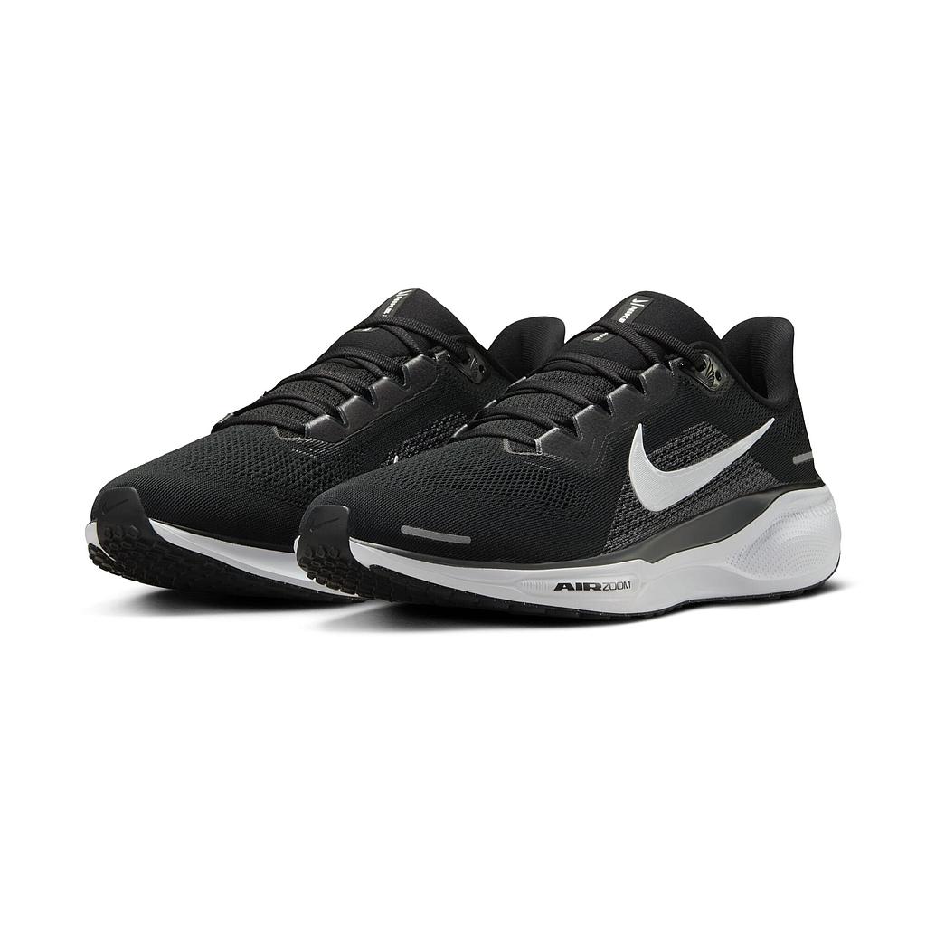 Кросівки Nike Pegasus 41 Road Running (FD2722002) - фото