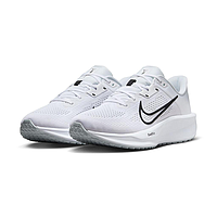 Кросівки Nike Quest 6 (FD6033100)
