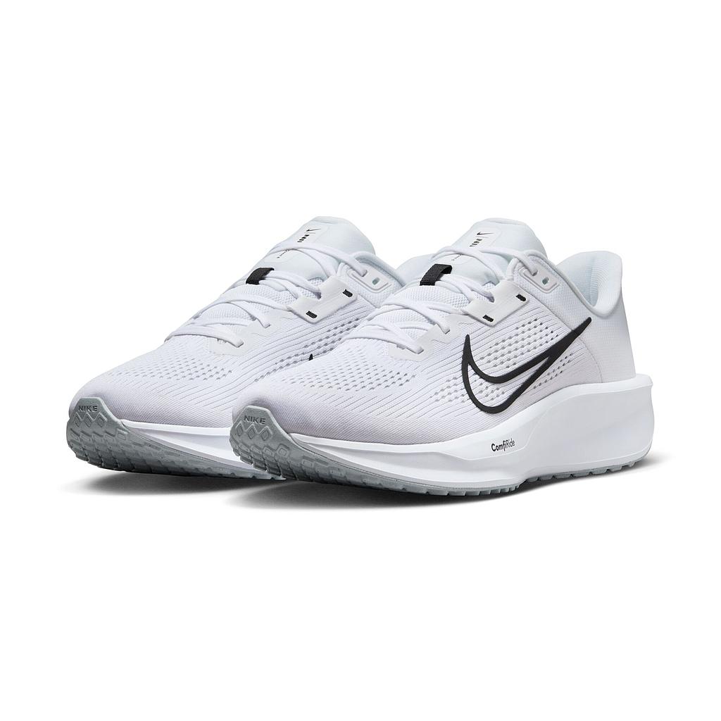 Кросівки Nike Quest 6 (FD6033100) - фото