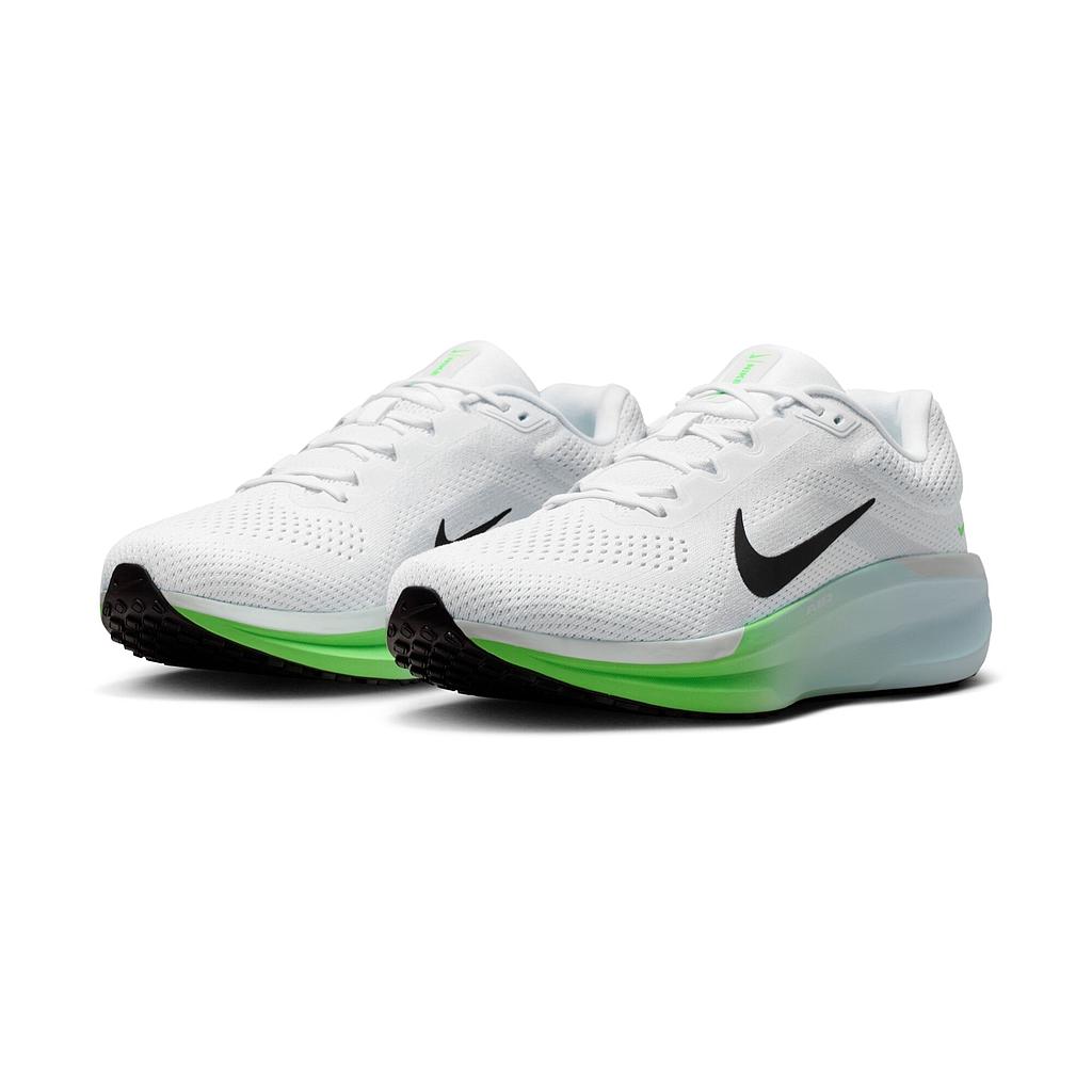 Кросівки Nike Winflo 11 (FJ9509112) - фото