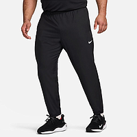 Штани Nike Challenger (FQ4780010)