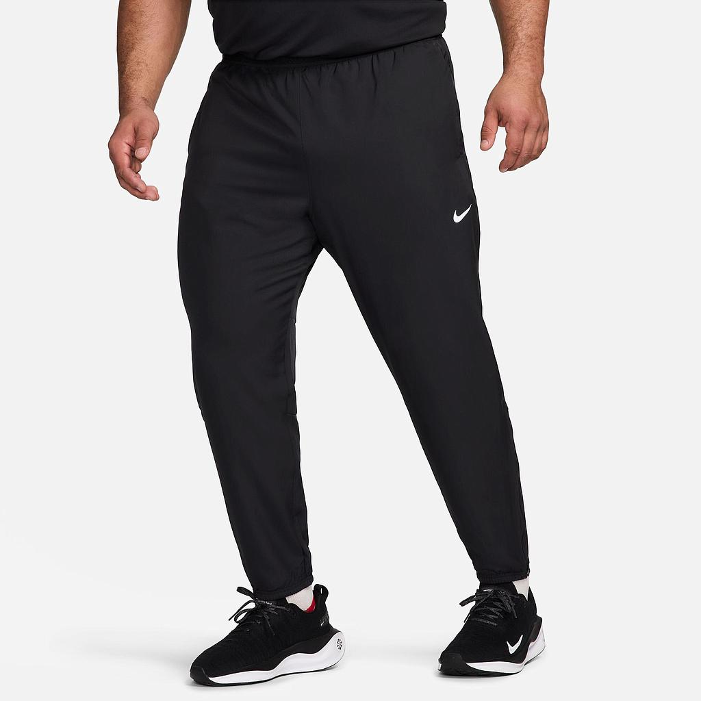 Штани Nike Challenger (FQ4780010) - фото