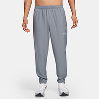 Штани Nike Challenger (FQ4780084)