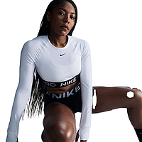 Топ Nike Pro Dri-FIT (FV5484100)