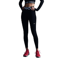 Легінси Nike Pro Sculpt (FV7382010)