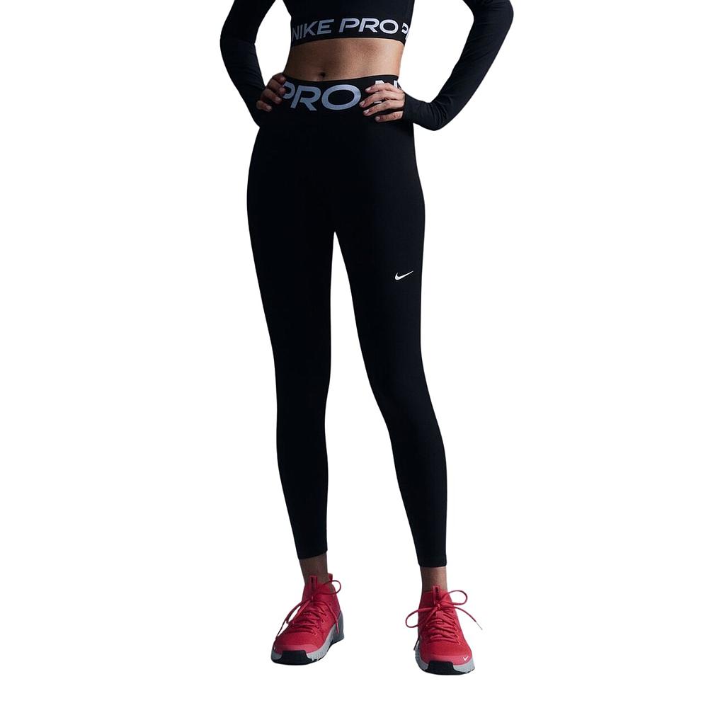 Легінси Nike Pro Sculpt (FV7382010) - фото