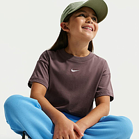 Футболка Nike Sportswear Essential (FZ5559502)
