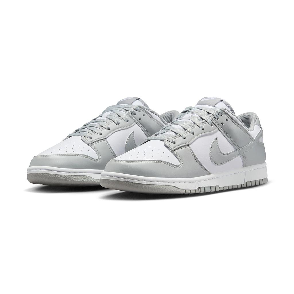 Кеди Nike Dunk Low Retro (HF5441105) - фото