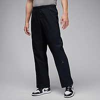 Штани Jordan Essentials (HF9329010)