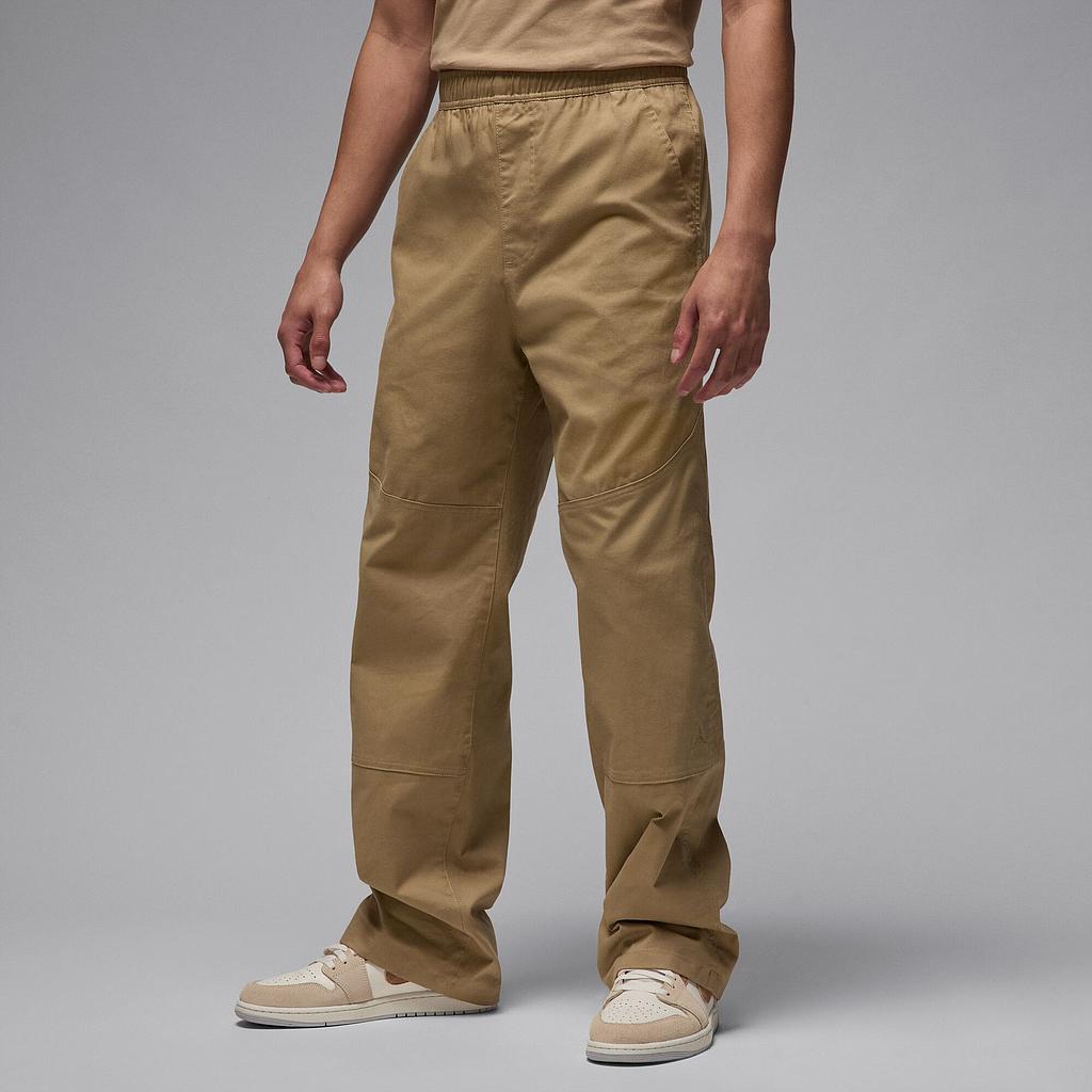 Штани Jordan Essentials (HF9329257) - фото