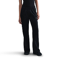 Штани Nike Sportswear Windrunner Mid-Rise Slim Knit (HJ1016010)