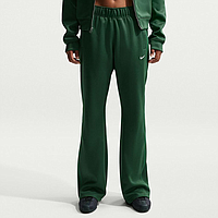 Штани Nike Sportswear Windrunner Mid-Rise Slim Knit (HJ1016323)