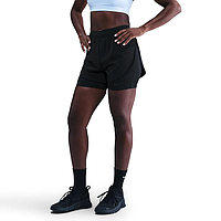 Шорти Nike Universa (HJ2261010)