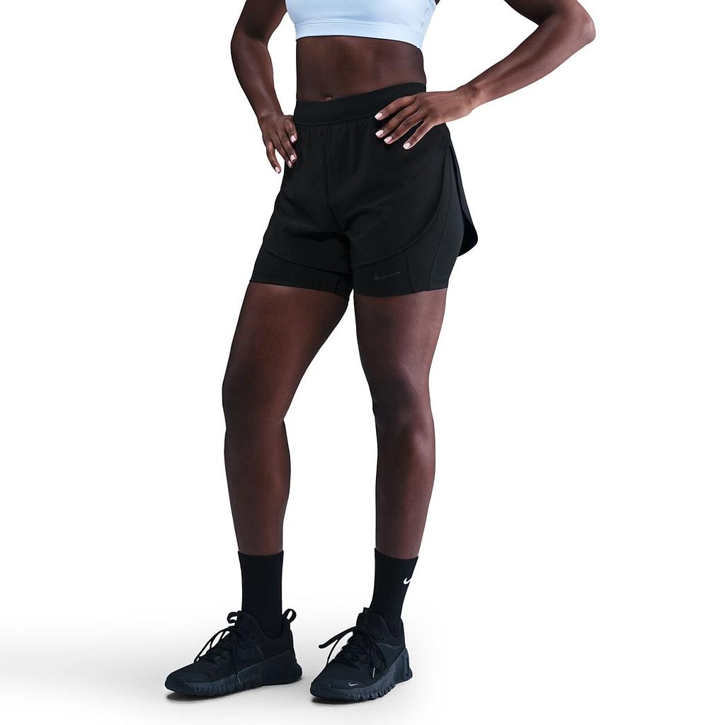 Шорти Nike Universa (HJ2261010) - фото