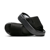 Сланці Nike Calm Elevation (HJ5601002)