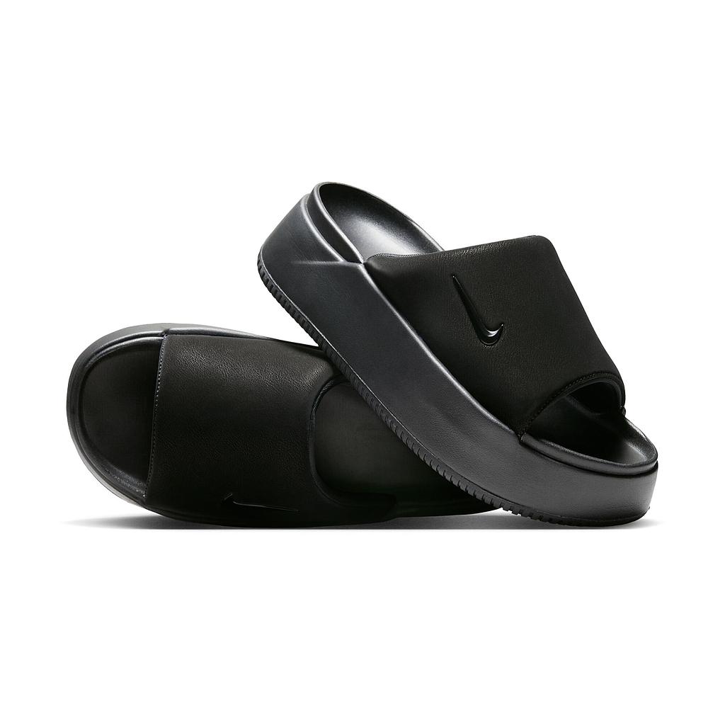 Сланці Nike Calm Elevation (HJ5601002) - фото