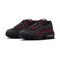 Кросівки Nike Air Max 95 OG (HM4740008)
