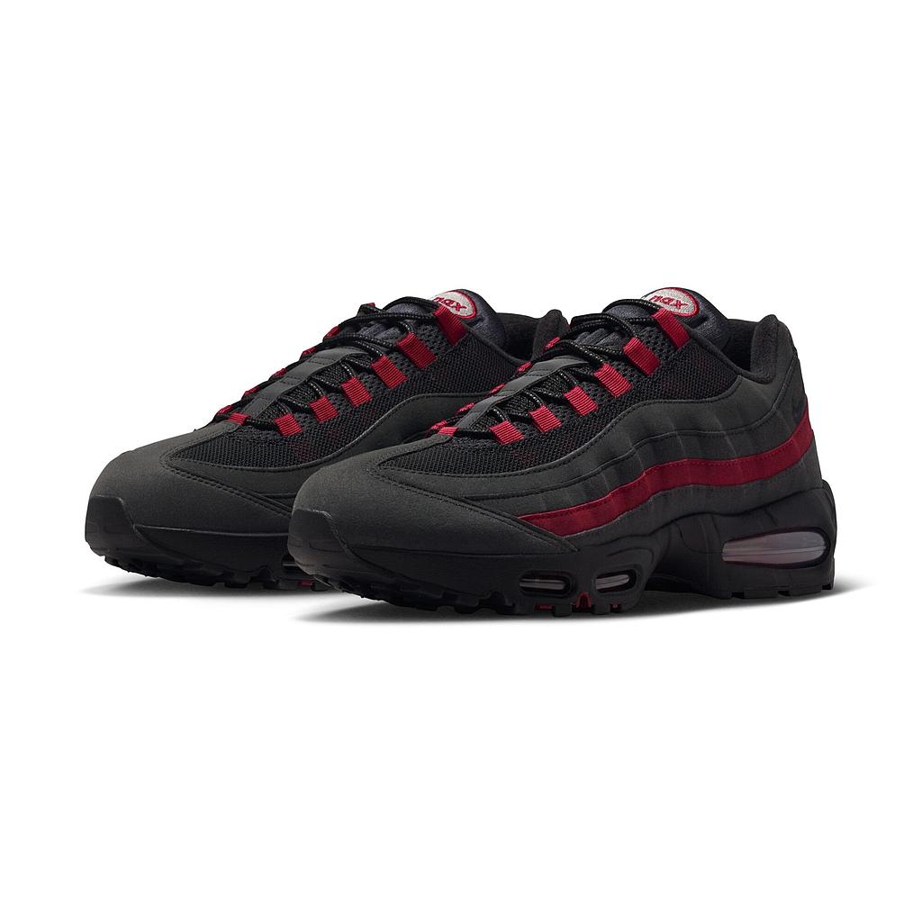 Кросівки Nike Air Max 95 OG (HM4740008) - фото