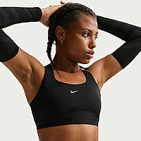 Топ Nike Swift High-Support Lightly Lined (HM5220010)