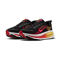 Кросівки Nike Vomero 18 Road Running (HM6803016)