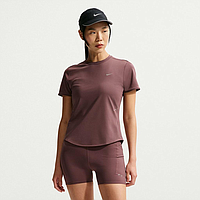 Футболка Nike Swift Dri-FIT Short-Sleeve (HM9698502)