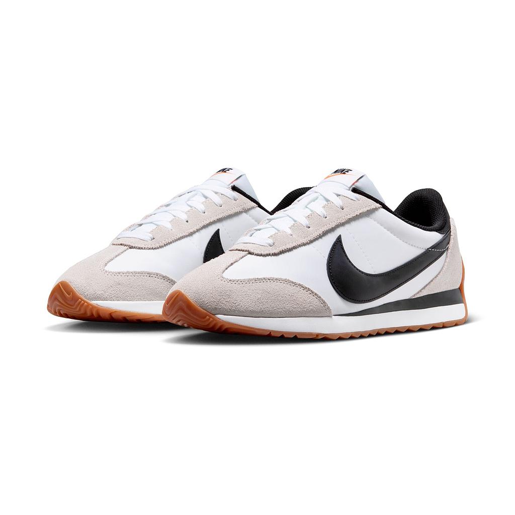 Кросівки Nike Pacific (HQ2052100) - фото