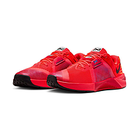 Кросівки Nike Metcon 10 Amp (HQ2615600)