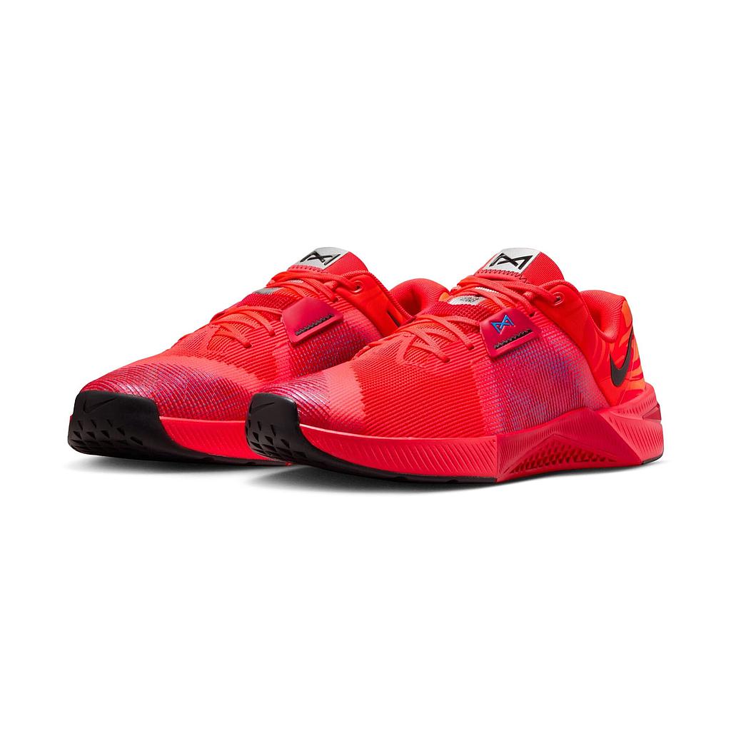 Кросівки Nike Metcon 10 Amp (HQ2615600) - фото