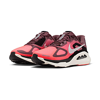 Кросівки Nike Structure Plus (HQ3049500)