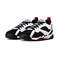 Кросівки Jordan MV92 (HQ3950103)