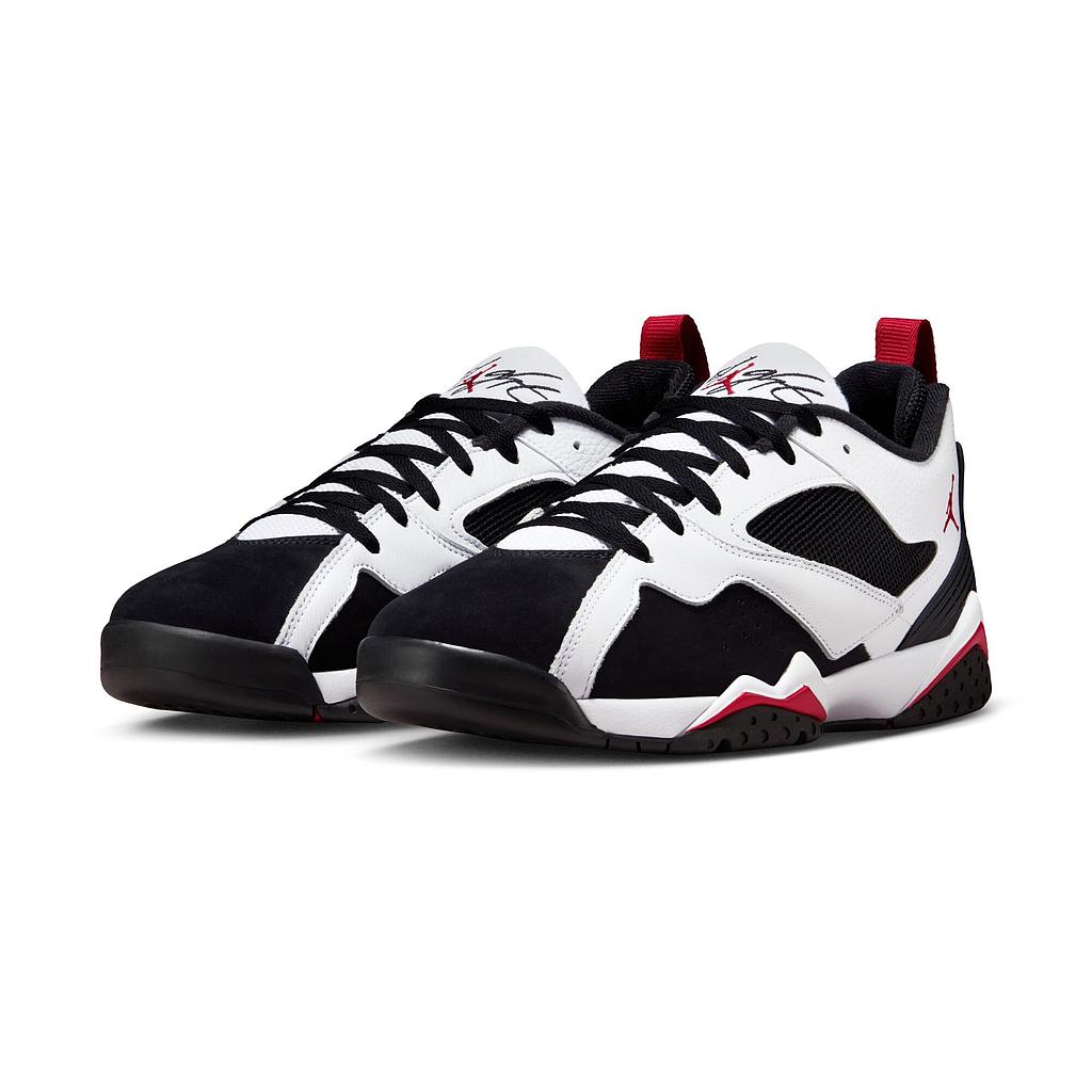 Кросівки Air Jordan MV92 (HQ3950103) - фото