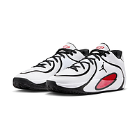 Кросівки Jordan Tatum 4 (HQ4614101)