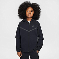 Толстовка Nike Tech Older Kids (HQ8911010)
