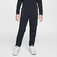 Штани Nike Tech Older Kids (HQ8921010)