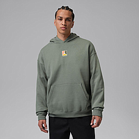 Толстовка Jordan Brooklyn Fleece (HV0544351)