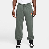 Штани Jordan Brooklyn Fleece (HV0546351)